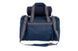 Набір для пікніку, арт. TE-430 Premium Picnic 6215028111513_2 фото 8