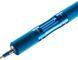 Спінінг Favorite Arena Vivid ARNV-BL562UL 1.68m 1.5-5g 2-5lb Mod-Slow 16930464 фото 2