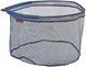 Голова підсаку Brain Rubber Net 65 55x65x45cm 18587077 фото 1