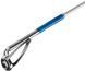Спінінг Favorite Arena Vivid ARNV-BL562UL 1.68m 1.5-5g 2-5lb Mod-Slow 16930464 фото 4
