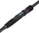 Спиннинг Select Force Long Distance FRC-1002H 3.04m 10-45g Fast 18704221 фото 4