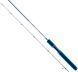 Спінінг Favorite Arena Vivid ARNV-BL562UL 1.68m 1.5-5g 2-5lb Mod-Slow