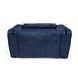 Набір для пікніку, арт. TE-430 Premium Picnic 6215028111513_2 фото 5
