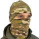 Бафф флісовий Ranger мультикам L (RA8960) RA8960 фото 6