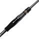 Спінінг Graphiteleader Finezza Prototype S.T. Limited 20GFINPS-7112ML-T 2.42m 3-15g (G08795) G08795 фото 3