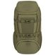 Рюкзак тактичний Highlander Eagle 3 Backpack 40L Olive (TT194-OG) 929630 фото 3