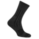 Трекінгові шкарпетки TRK 2.0 Middle Black (5790), 39-42 2972900128338 фото 1