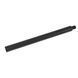 Стол Bo-Camp Decatur 90x60 cm Black/Wood look (1404200) DAS301467 фото 18
