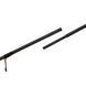 Спінінг Graphiteleader Finezza Prototype S.T. Limited 20GFINPS-7112ML-T 2.42m 3-15g (G08795) G08795 фото 4