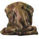 Бафф флісовий Ranger мультикам L (RA8960) RA8960 фото 1
