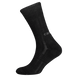 Трекінгові шкарпетки TRK 2.0 Middle Black (5790), 39-42 2972900128338 фото 3