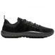 Кросівки ч Merrell WRAPT black/black - 41.5 - чорний 036.2253 фото 2