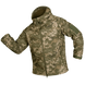 Куртка Camotec CM Stalker SoftShell 2908010187675 фото 1