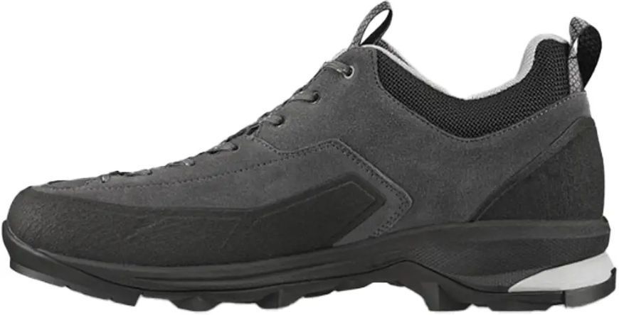Кросівки Garmont Dragontail grey, 10