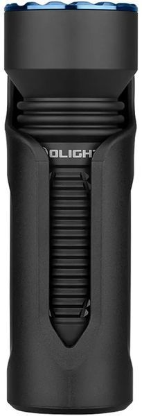 Фонарь Olight Javelot Mini Black