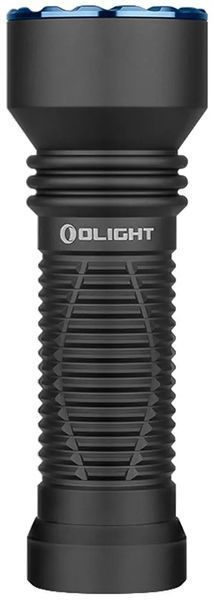 Фонарь Olight Javelot Mini Black