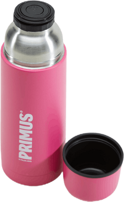 Термос PRIMUS Vacuum bottle 0.5л Pink