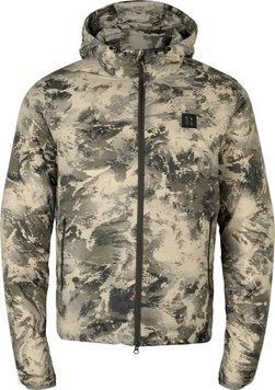 Куртка Harkila Mountain Hunter Expedition Down AXIS MSP*Mountain, 50