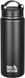 Термопляшка Skif Outdoor Sporty 0.53l Black 3890178 фото 1