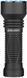 Фонарь Olight Javelot Mini Black 23703876 фото 3