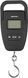 Ваги Brain Fishing Scales 50kg*10g 18588121 фото 1