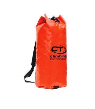 6X96018 Carrier small 18L (Рюкзак) (CT)