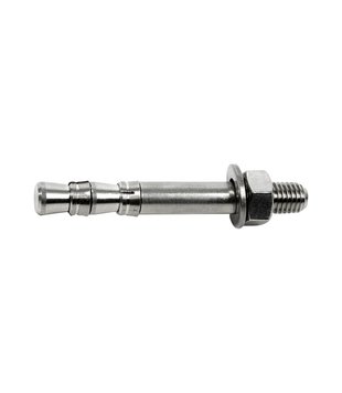 4AVIT12 Anchor Bolt 12 (Анкерный болт) (CT)