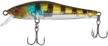 Воблер Select Drastic 56SP 56mm 3.1g #22 (0.7-1.0m)