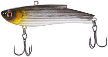 Воблер Select Regent Vib 80S 80mm 23.0g #07