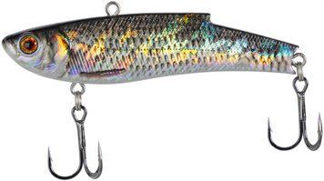 Воблер Select Regent Vib 80S 80mm 23.0g S46