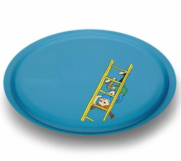 Набір посуду Primus Meal Set Pippi Blue