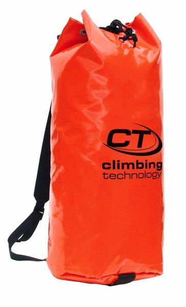 Баул Climbing Technology Carrier small 18L
