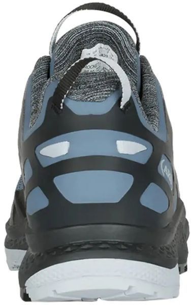 Кросівки AKU Rocket DFS GTX W'S light grey, 4