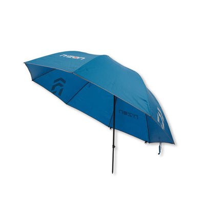 Зонтик Daiwa N`Zon Umbrella Round 250cm (13432-250)