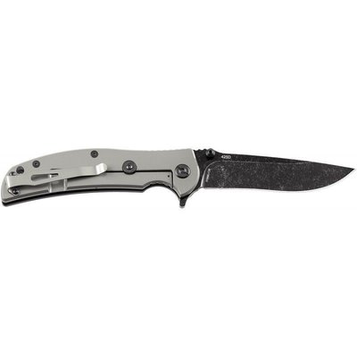 Нож SKIF Urbanite II BSW ц:black, 17650305