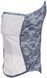 Бафф Favorite Anatomic Buff Gray 16935556 фото 1