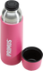 Термос PRIMUS Vacuum bottle 0.5л Pink 742200 фото 1