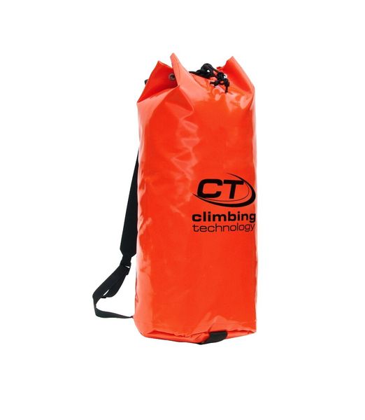 Баул Climbing Technology Carrier small 18L