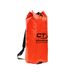 Баул Climbing Technology Carrier small 18L 6X96018 фото 1