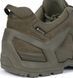 Кроссовки Lowa Tactical Zephyr MK2 GTX LO TF Ranger Green 9730996 фото 4