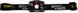 Налобний ліхтар Black Cat Night Vision 1500 black/green 9896002 фото 4