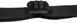 Ремень First Tactical BDU BELT 1.75" 2XL Black 22890344 фото 3