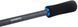 Спінінг Shimano Nexave (EVA) 80XH 2.44m 28-84g 22664226 фото 7