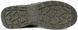 Кроссовки Lowa Tactical Zephyr MK2 GTX LO TF Ranger Green 9730996 фото 6