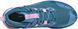 Черевики Garmont 9.81 Engage MID GTX 6.5 Blue/Pink 7280102 фото 6