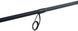 Спінінг Shimano Nexave (EVA) 80XH 2.44m 28-84g 22664226 фото 4