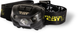 Налобний ліхтар Black Cat Night Vision 1500 black/green 9896002 фото 1