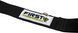 Ремень First Tactical BDU BELT 1.75" 2XL Black 22890344 фото 4
