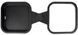 Столик Korum Compact Waiter Tray 10636025 фото 1