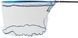 Голова підсака Preston Supalite Nylon Landing Net 50cm 13590345 фото 2